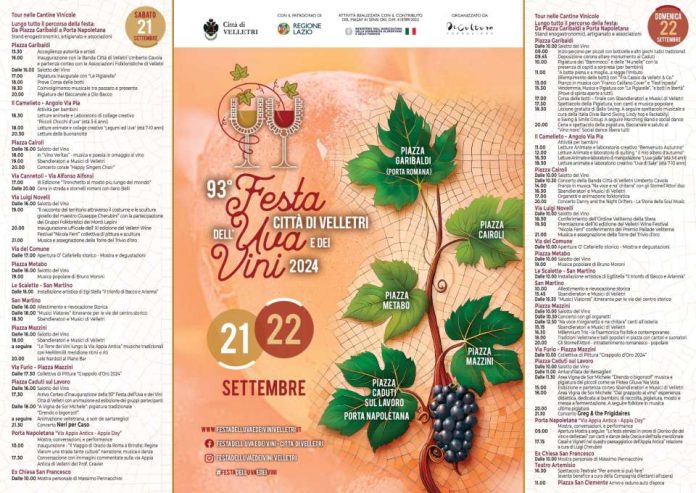 programmafestauvavelletrigiusto24